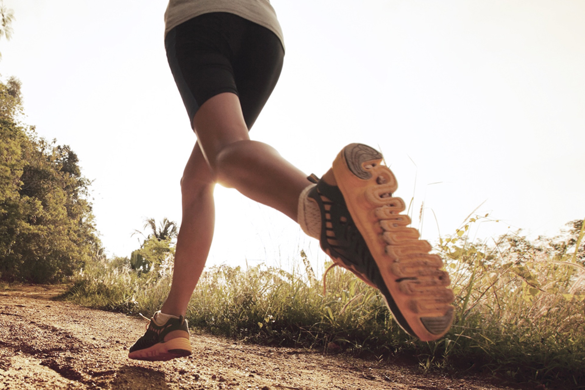 HelloPhysio How to Treat Sports Injuries with Physiotherapy HelloPhysio How to Treat Sports Injuries with Physiotherapy