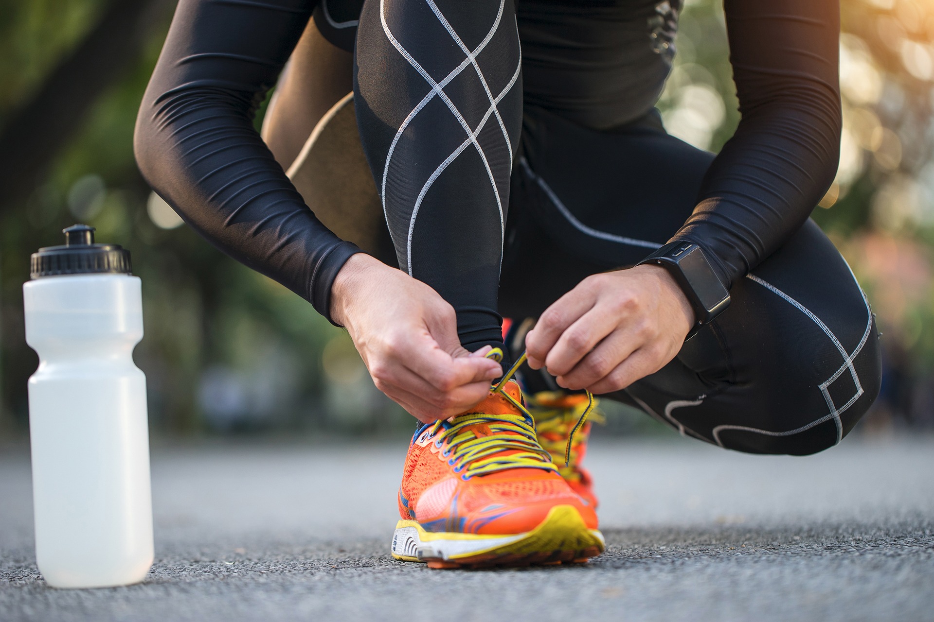 HelloPhysio Rehabbing Runners Article HelloPhysio Rehabbing Runners Article