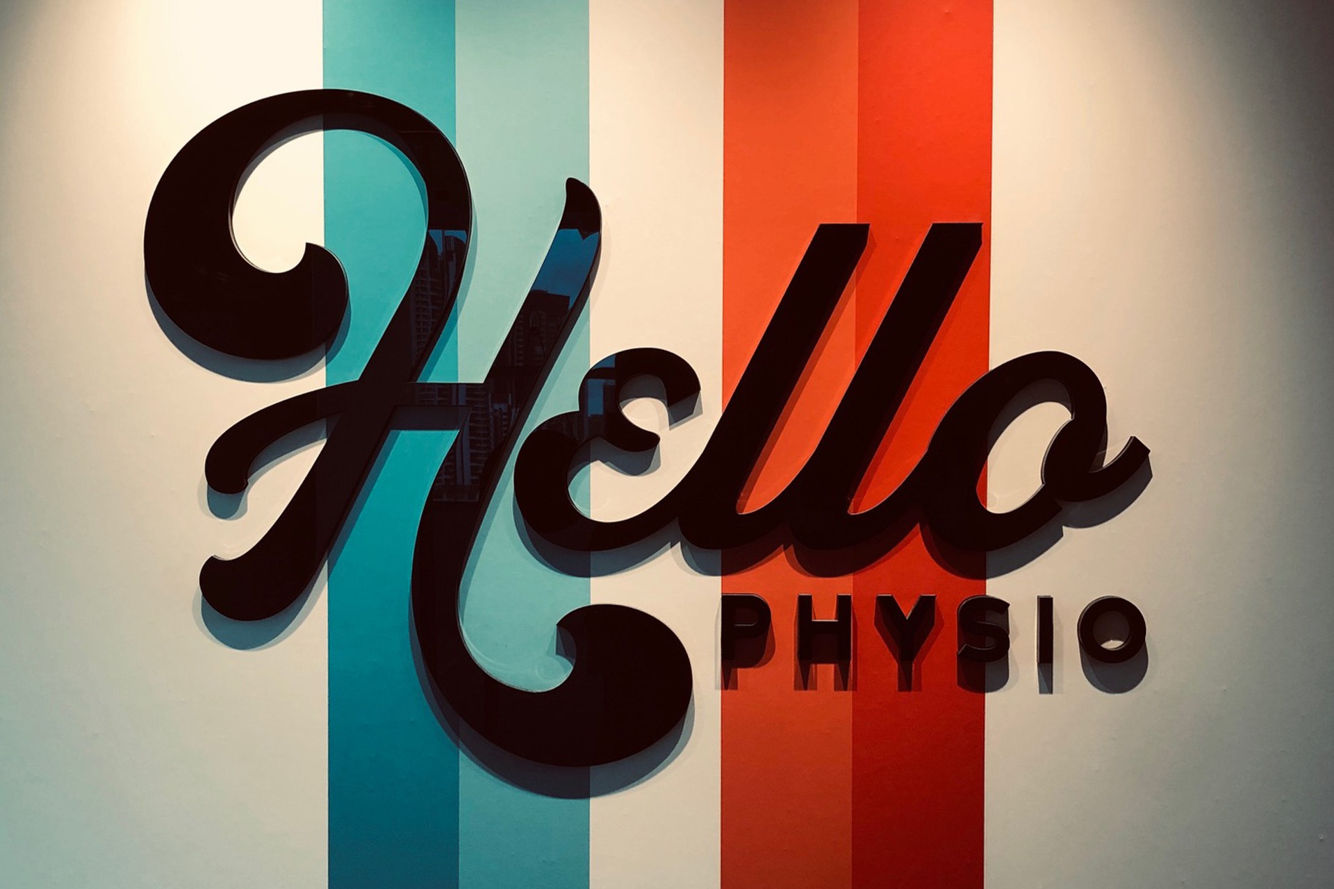 hellophysio best physiotherapist physiotherapy services singapore 1 hellophysio best physiotherapist physiotherapy services singapore 1
