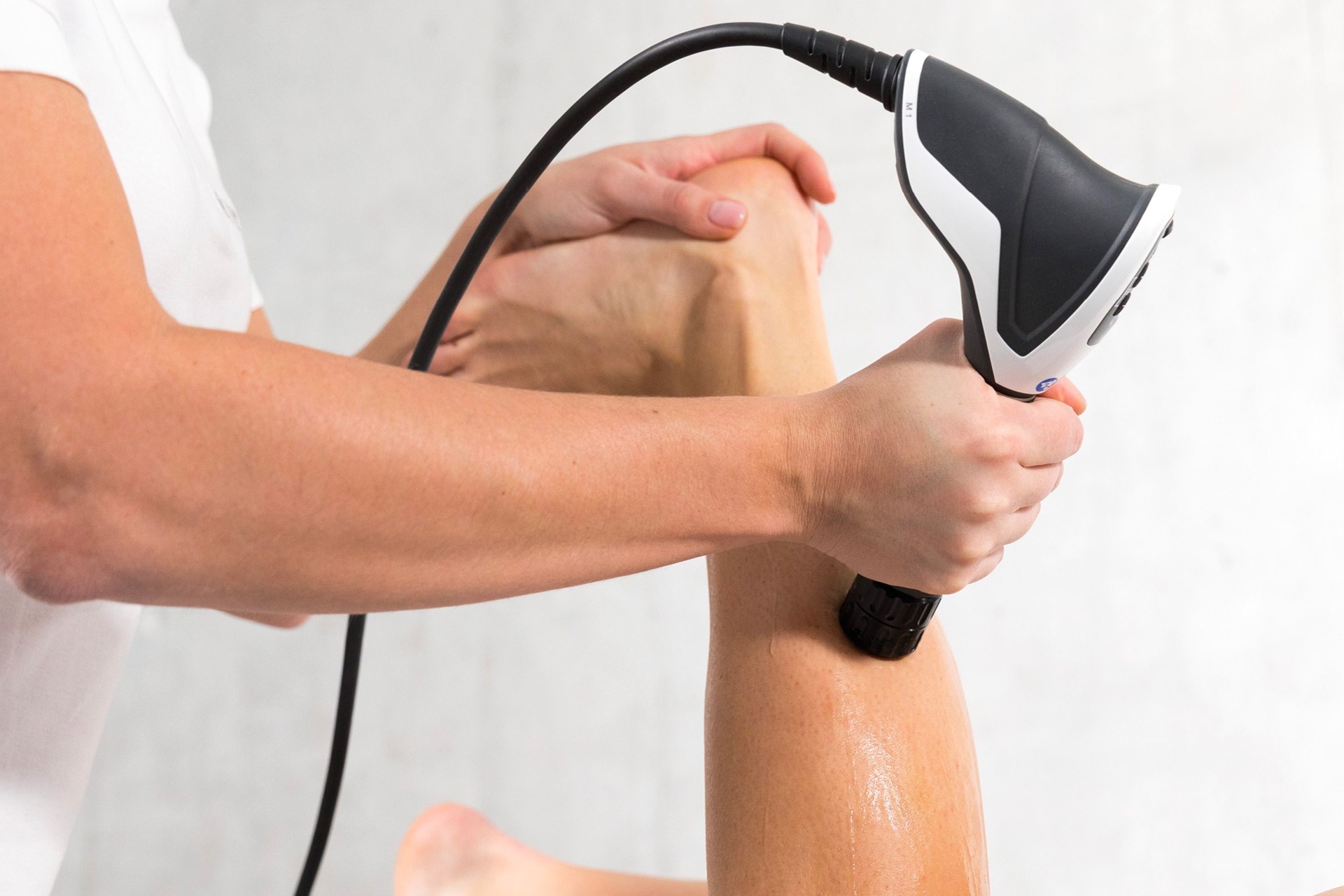 HelloPhysio physiotherapy Radial Shockwave Therapy 3 Radial Shockwave Therapy