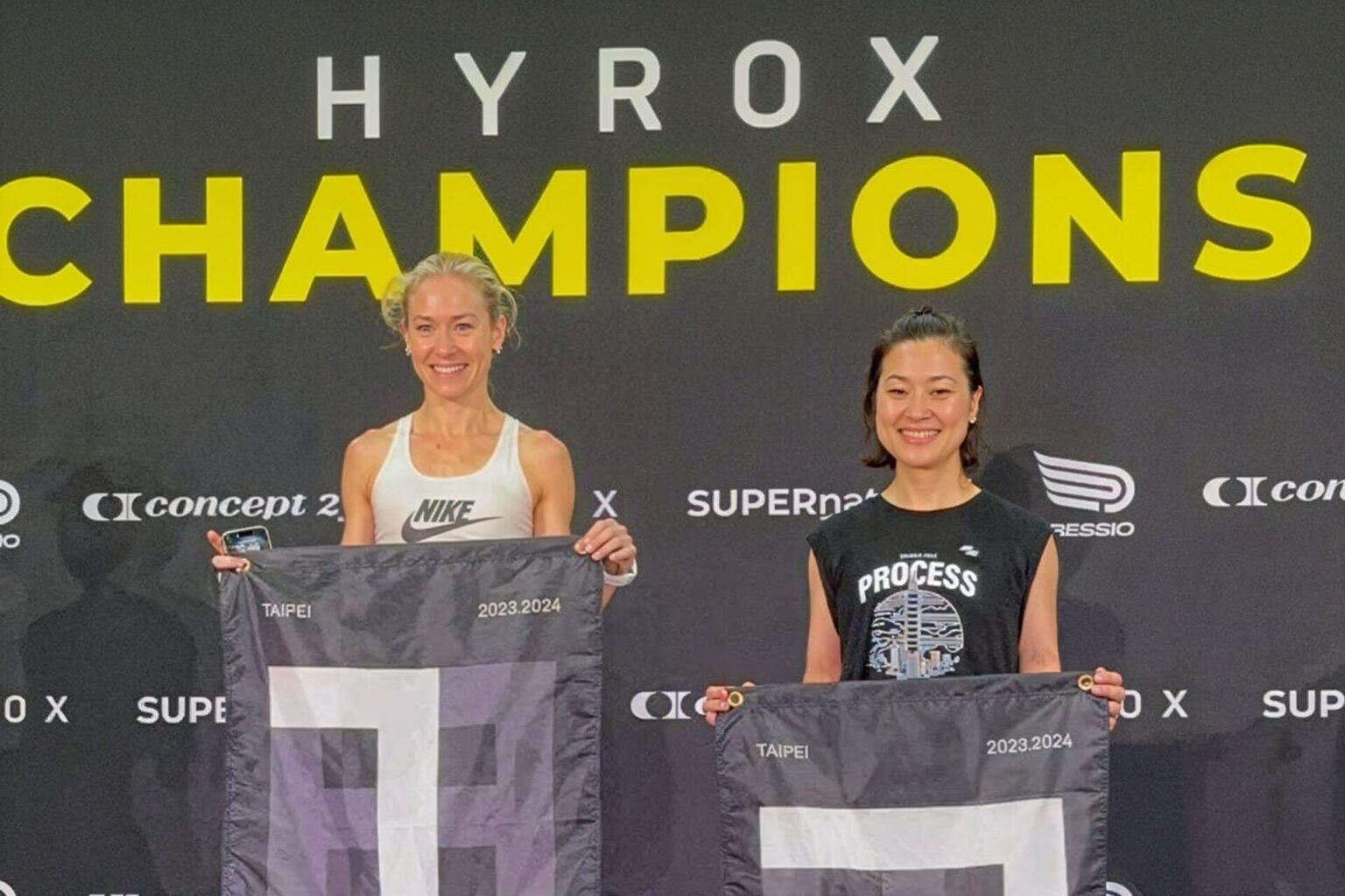 leading-modalities-to-treat-foot-pain-after-a-half-marathon