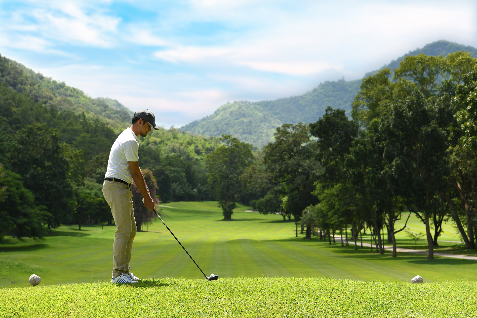 golfers elbow treatment