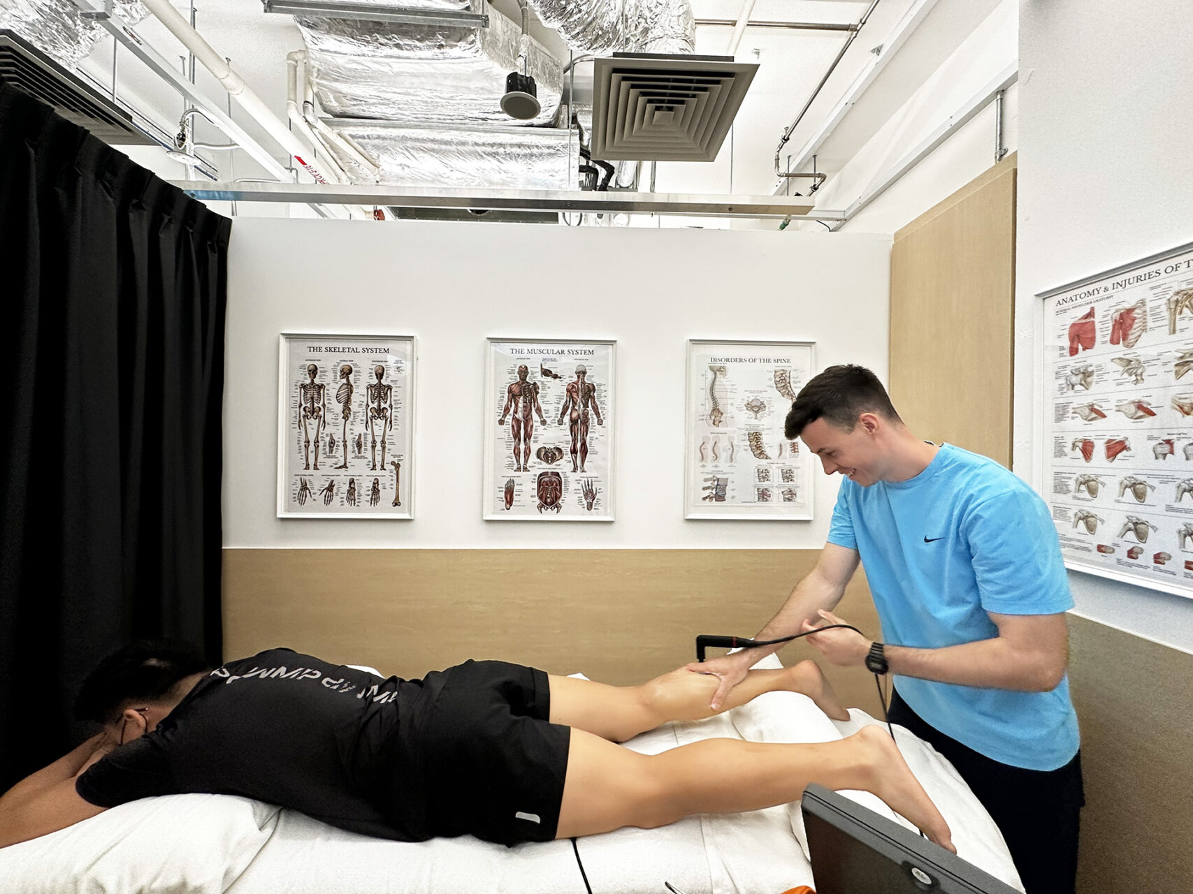 difference between heel spur and plantar fasciitis