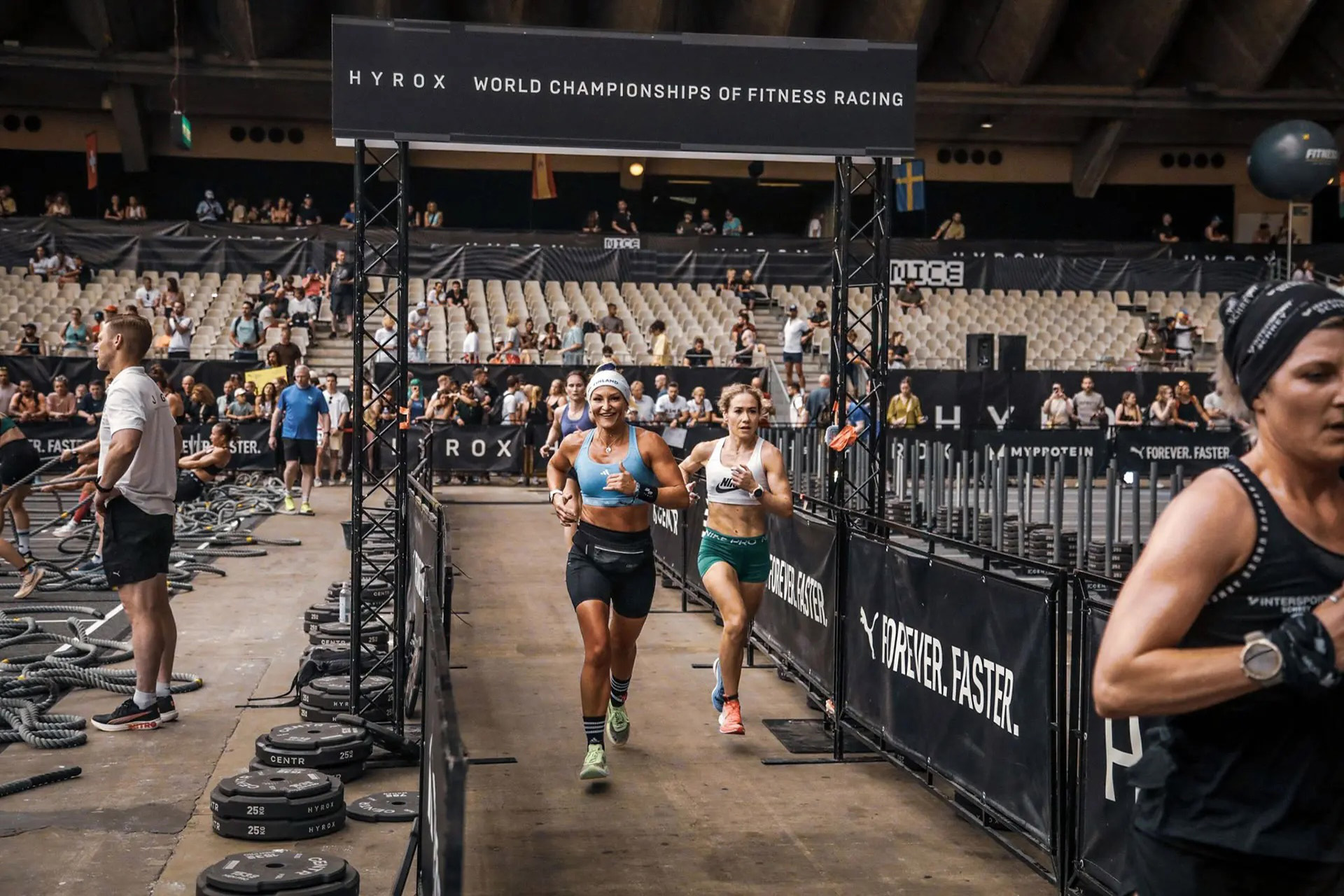 sports injury clinic Singapore