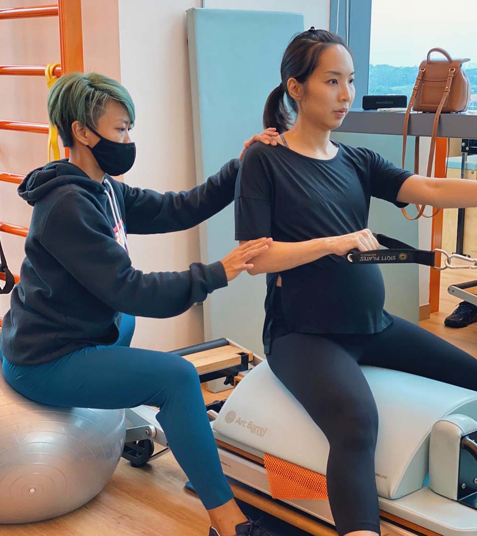 Cost of Physiotherapy Singapore Cost of Physiotherapy Singapore