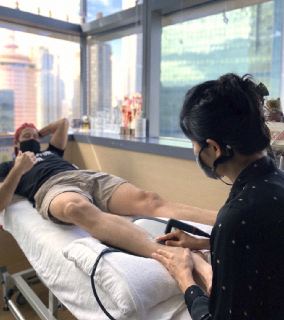 HelloPhysio Physiotherapy cost singapore physiotherapy cost singapore
