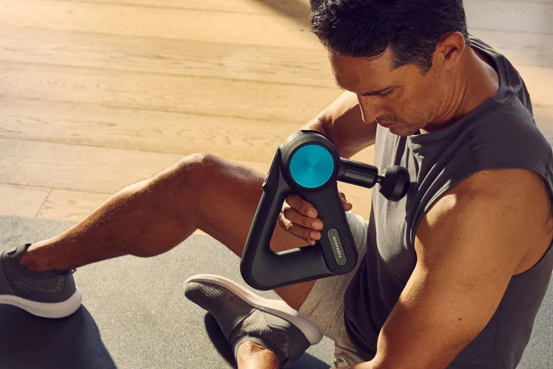 Home Sports Rehab Equipment HardwareZone SG x HelloPhysio