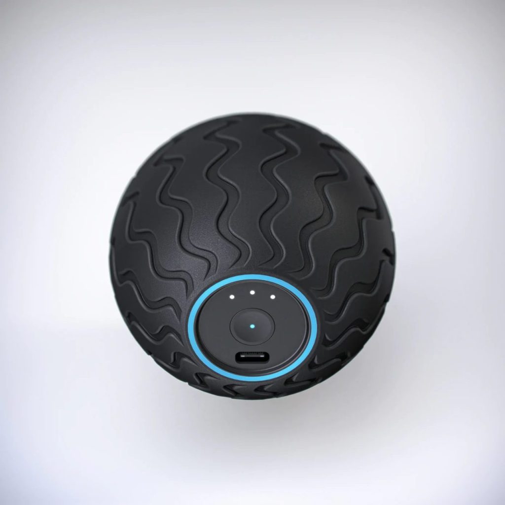 Theragun Wave Solo rehab equipment near me