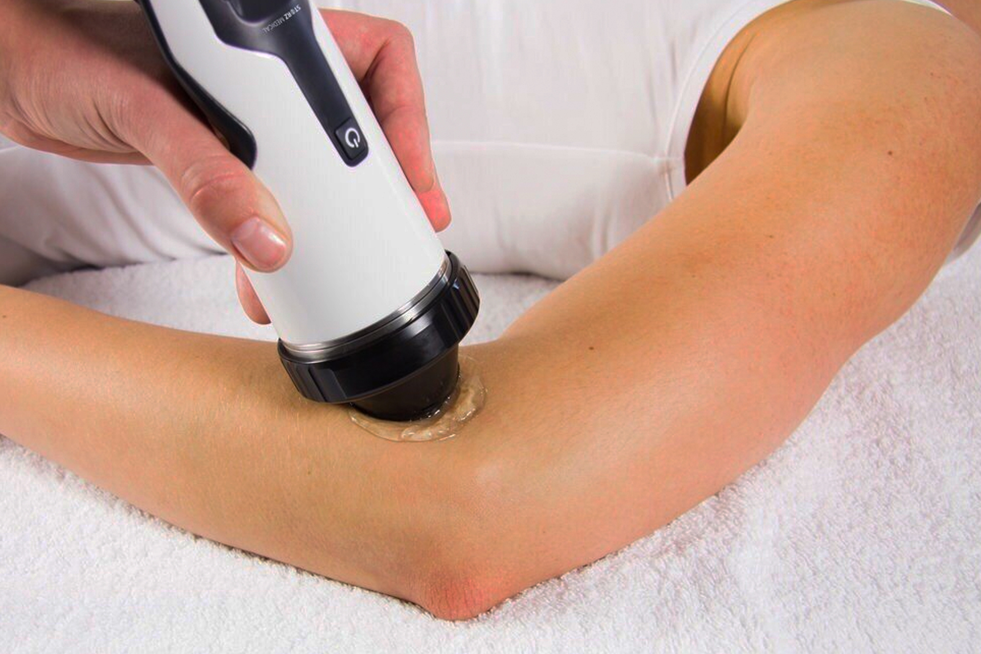 elbow physiotherapy sg
