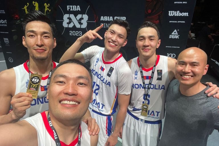 Get Back In The Game Physiotherapy for Basketball Injuries HelloPhysio