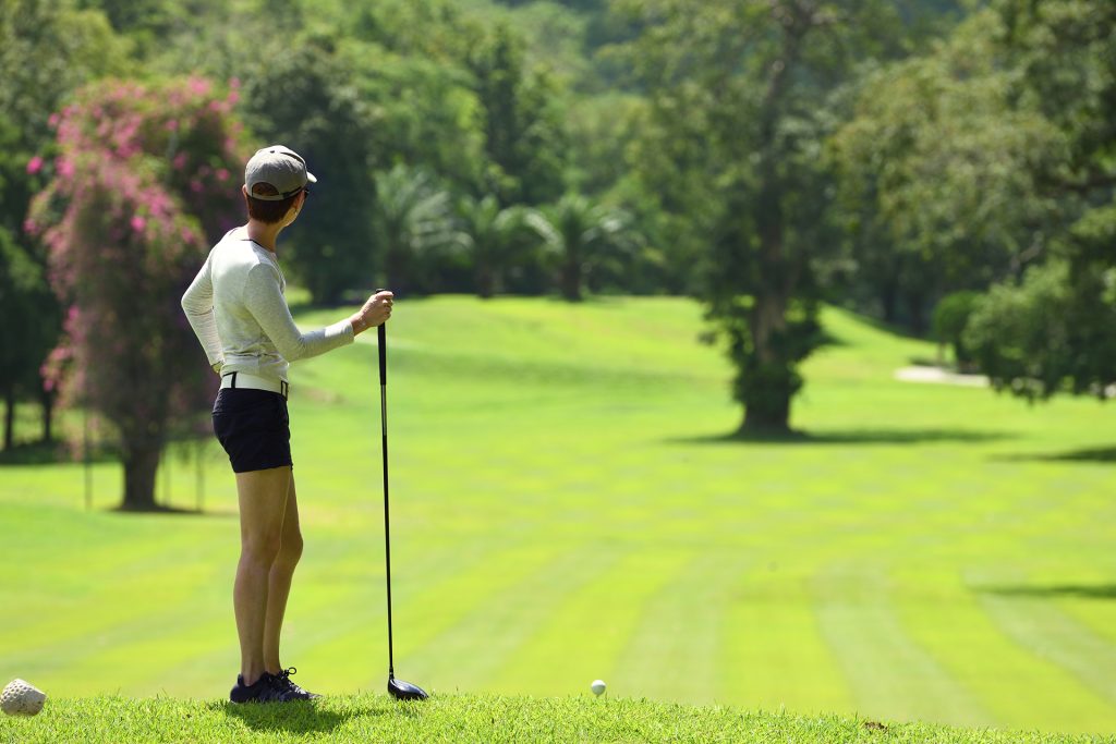 how long does golfer's elbow take to heal