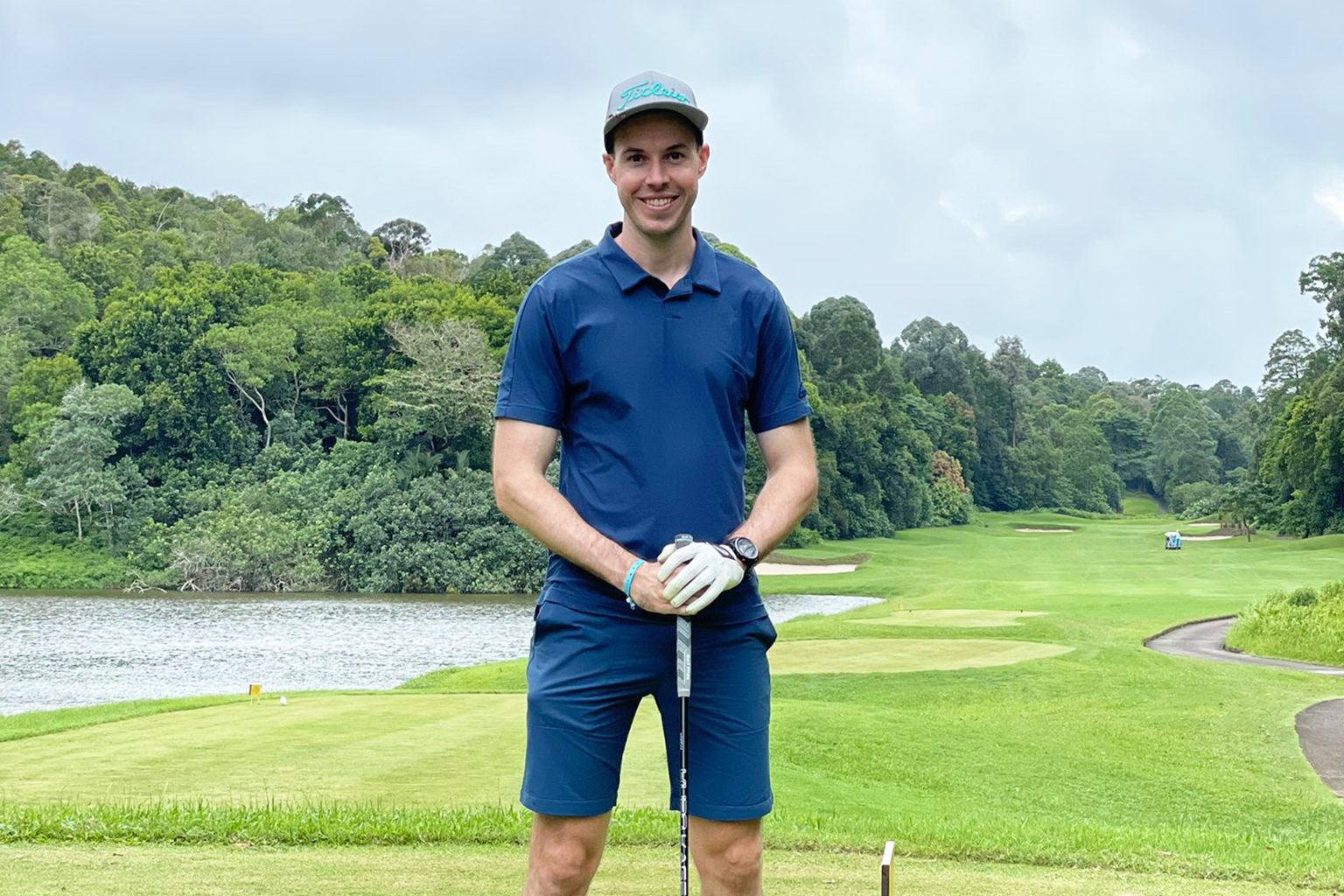 Effective Golfer's Elbow Physical Therapy Treatments HelloPhysio