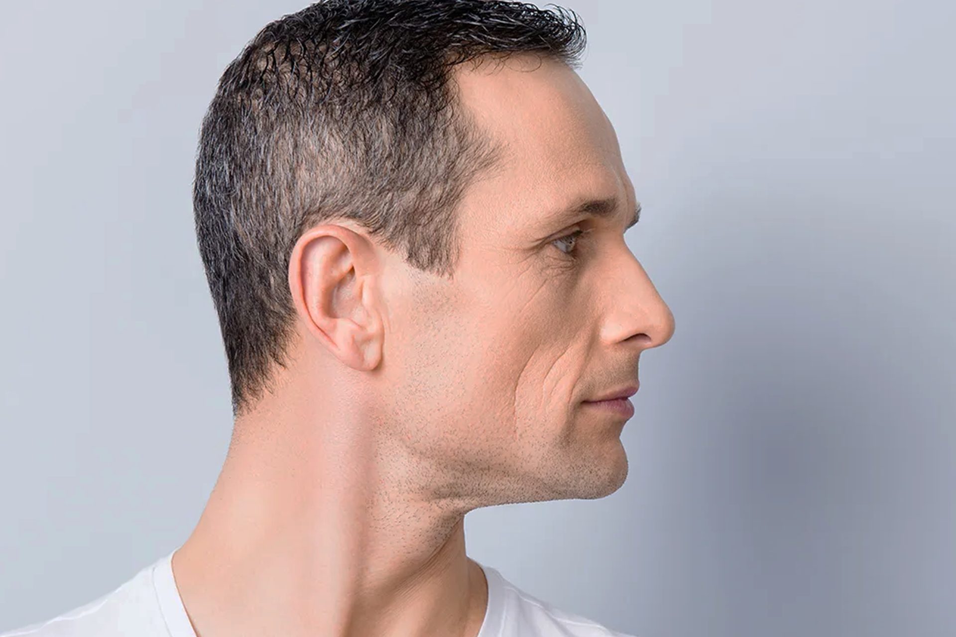 physiotherapy neck surgery singapore